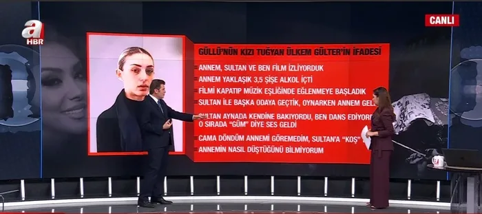 gullunun-kizi-cinayeti-nasil-planladi-delil-dosyasinin-ana-omurgasi-tubitaktaki-ses-kayitlari-1765660197768.jpg A Haber - Ekran Görüntüsü