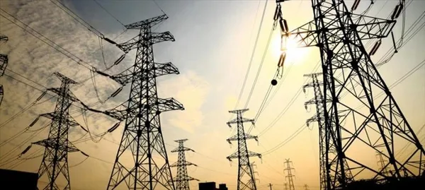 Isparta elektrik ne zaman gelecek? Isparta elektrik kesintisi bitti mi?