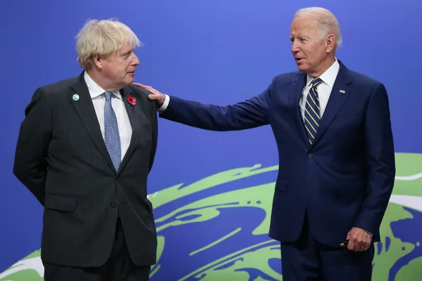 biden-johnsonun-istifasini-pek-umursamadi-is-birligimiz-surecektir-1657226862367.jpg Joe Biden Boris Johnson'un istifasını pek umursamadı: İş birliğimiz sürecektir - 3