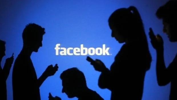 Facebook 2 milyar üyeye koşuyor!