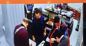 CHP’nin ’Para Kuleleri’ skandalında yeni detay
