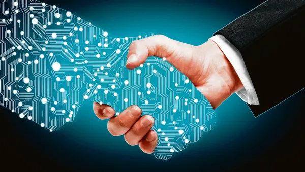 CHP’nin e-ticaret yasası tutarsızlığı! Monopolcü CHP’liler...