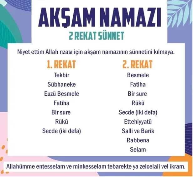 5-vakit-namaz-kilinisi-anlatim-namaz-nasil-kilinir-niyet-nasil-edilmeli-rekatlarda-hangi-sure-ve-dualar-okunma-1694163933910.jpg 5 vakit namaz kılınışı ayrıntılı erkek/kadın | Sabah, öğle, ikindi, akşam, yatsı namazı nasıl kılınır? Adım adım anlatım... - 2