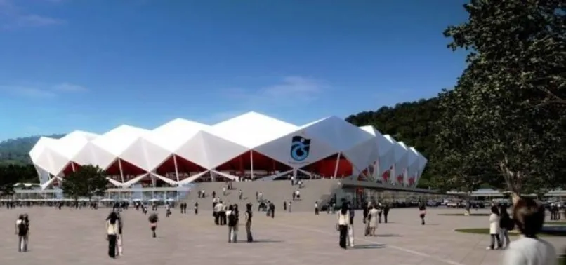 İşte Akyazı Stadı'nın açılış tarihi