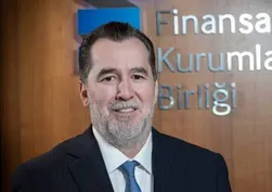 Fon soruşturmasında adı geçen Ali Emre Ballı ölü bulundu! Son görüntüleri ortaya çıktı