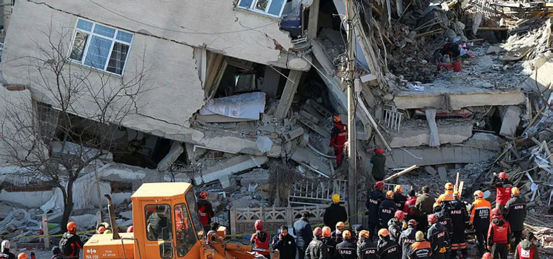 Ekrem İmamoğlu deprem bütçesinde kesinti yaptı! Yüzde 65...