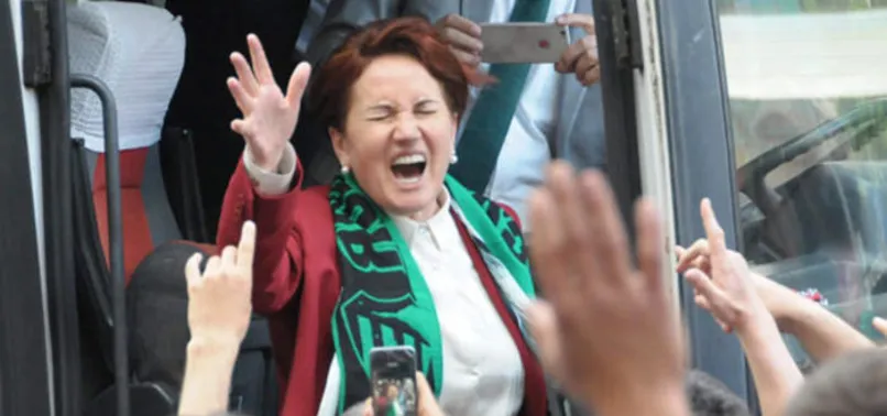 "Pensilvanya Kardinali'nin sözcüsü!"