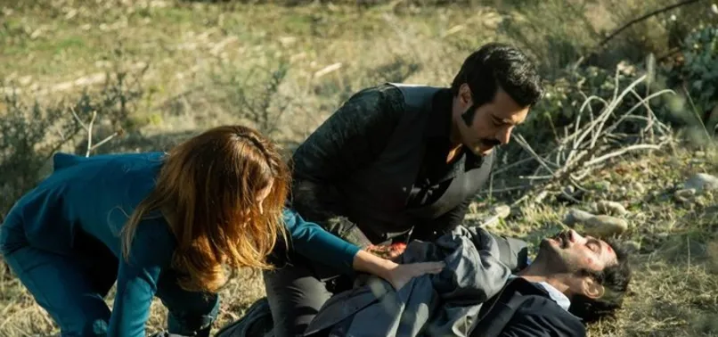 Bir Zamanlar Çukurova Yılmaz ne zaman diziden ayrılıyor? Bir Zamanlar Çukurova Uğur Güneş diziden ayrıldı mı?