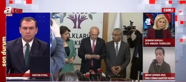 7li-koalisyonun-pkk-ve-feto-vaadi-koalisyon-ne-yapmaya-calisiyor-1679652552885.jpg 7’Lİ KOALİSYONUN PKK VE FETÖ VAADİ! Koalisyon ne yapmaya çalışıyor? - 3