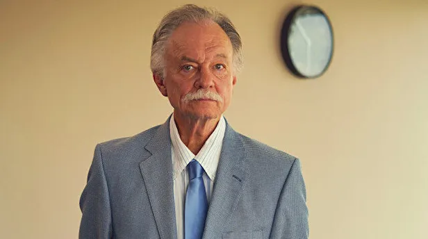 Şaban Teoman Duralı kimdir, neden öldü? Teoman Duralı nereli? İşte biyografisi...