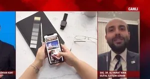 Instagram hesapları da tehlikede!