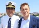Ertan Yıldız mahkemede ekosistemi anlattı