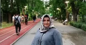 Zayıflamak isterken hayatından oldu
