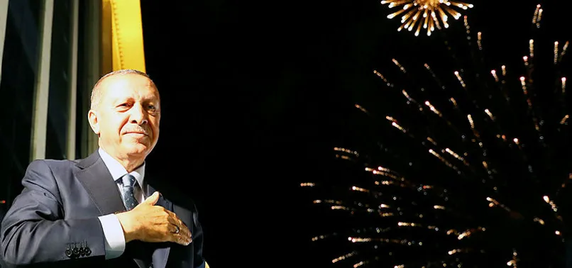 NATO'DAN ERDOĞAN AÇIKLAMASI