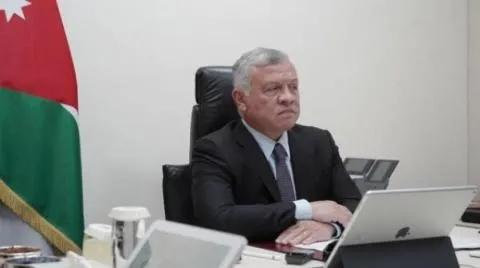 Seçime gidiyorlar: Seçim sonrası ülkede 4 günlük karantina uygulanacak