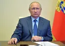 Putin korkunç gelişmeyi açıkladı ve talimat verdi