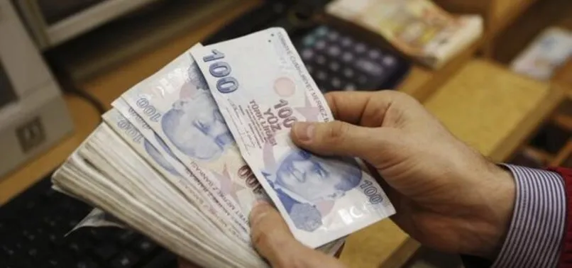 Resmi Gazete'de yayımlandı! KOBİ'lere devlet desteği 1 Nisan'da başlıyor!