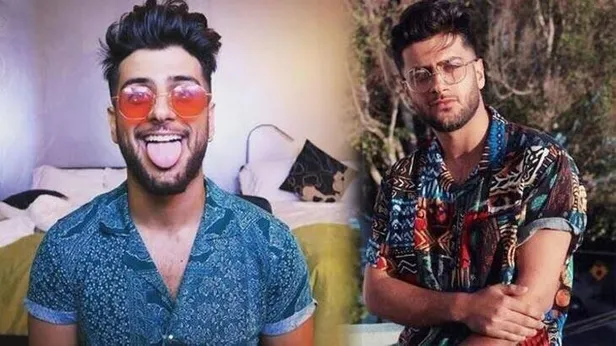 Reynmen koronavirüs mü oldu? Reynmen Yusuf Aktaş corona virüse mi yakalandı? Sağlık durumu nasıl? - 3