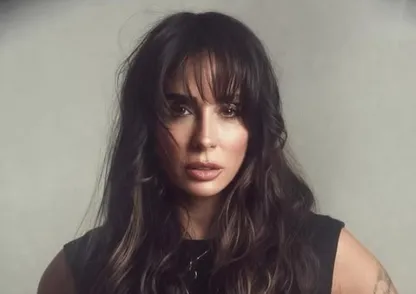 Yasemin Yürük'ten korkutan haber