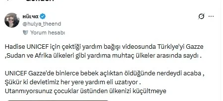 hadisede-skandalina-tepkiler-cig-gibi-duyarlilik-adi-altinda-turkiyenin-itibarini-hedef-aldi-1771779167288.jpg X