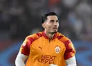 Uğurcan bu sezon alarm veriyor!