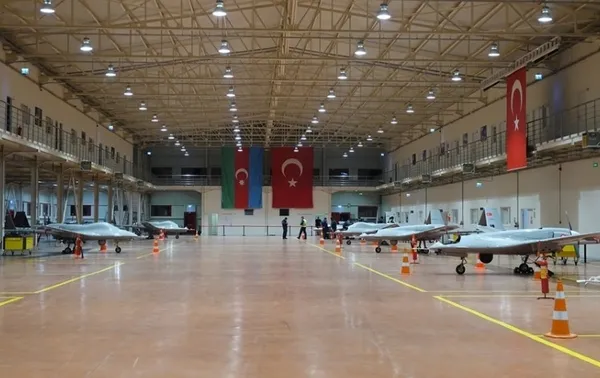 baykar-genel-muduru-haluk-bayraktardan-ali-babacanin-iddialarina-canli-yayinda-flas-yanit-1673903700226.jpg Sanayi ve Teknoloji Bakanı Mustafa Varank'tan BAYKAR'ı hedef alan Ali Babacan'a mesaj! Desteklerimizi firmaların görüşlerine göre vermiyoruz - 15