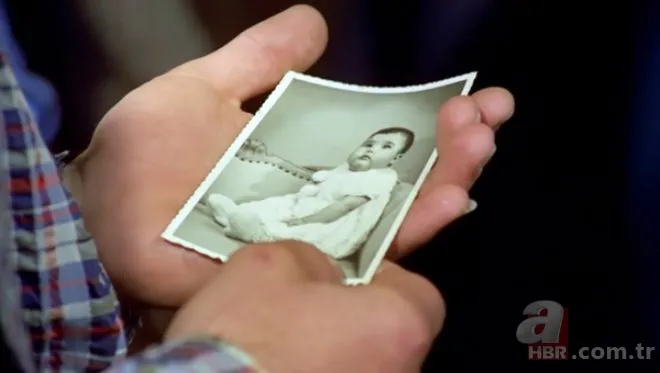 Yeşilçam'ın unutulmazı Hababam Sınıfı filmindeki hata yıllar sonra fark edildi! 1