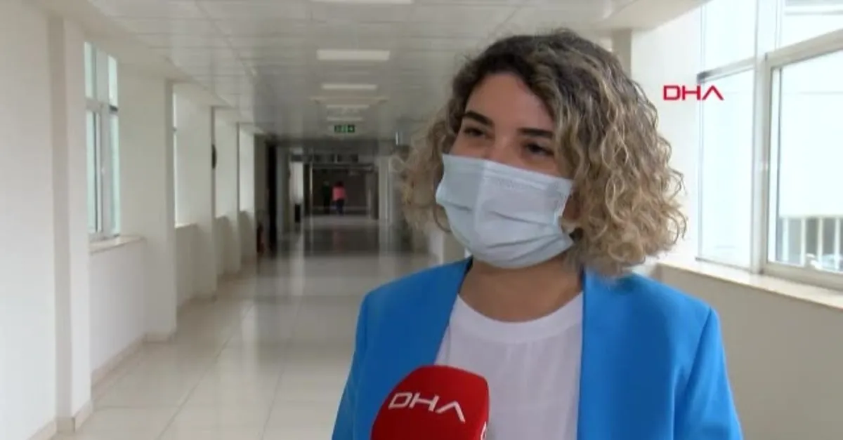 komik kadin isimleri eksi