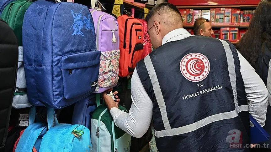 Çocuğu olanlar dikkat: Bakanlık evlerdeki gizli tehlikeyi ifşa etti, o oyuncak piyasadan toplatılıyor 6