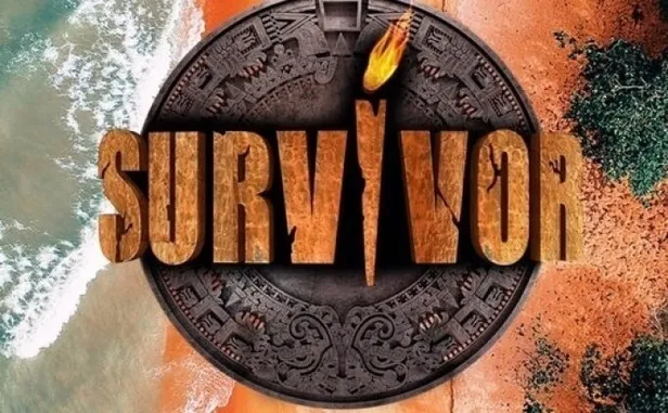 Survivor dokunulmazlık oyunu kim kazandı? 6 Haziran Survivor dokunulmazlık oyununu hangi takım kazandı? 4. eleme adayı... - 4