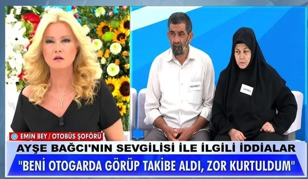 muge-anli-reyting-rekoruyla-bomba-gibi-geri-dondu-1662029909684.jpg Müge Anlı reyting rekoruyla bomba gibi geri döndü! - 1