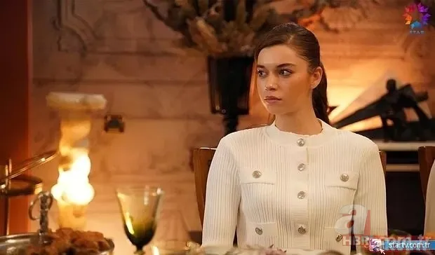 Yalı Çapkını sezon finali fişeği yandı! Yeni tarih belli oldu! Seyran ve Ferit'in zor sınavı! Afra Saraçoğlu ve Mert Ramazan Demir... 5