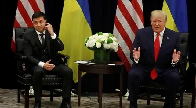 zelenskiyden-dikkat-ceken-trump-aciklamasi-korkmuyorum-1721066308524.jpeg Zelenski'den dikkat çeken Trump açıklaması: Korkmuyorum - 2