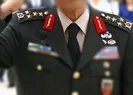 28 Şubat generallerinin rütbeleri söküldü