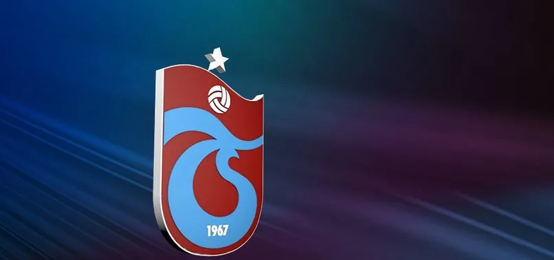 Trabzonspor'da her yol Rodallega'ya çıkıyor