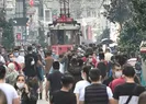 Aşı olmayanlara kısıtlama gelecek mi?