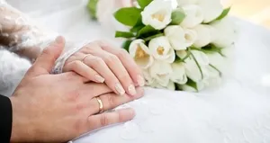 Sıfır faiz, 2 yıl geri ödemesiz 150 bin TL kredi!