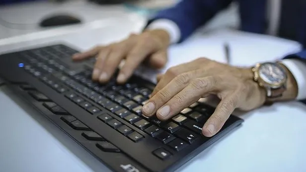 asdep-mulakat-sonuclari-sorgulama-2022-aile-ve-sosyal-hizmetler-bakanligi-4175-personel-alimi-sozlu-sinav-sonu-1651908582880.jpg ASDEP mülakat sonuçları sorgulama: 2022 Aile ve Sosyal Hizmetler Bakanlığı 4.175 personel alımı sözlü sınav sonuçları açıklandı - 2