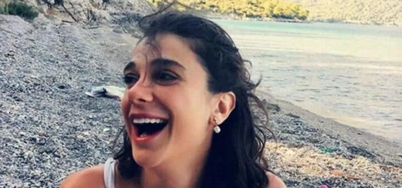 Cumhuriyet Başsavcılığı'ndan Pınar Gültekin cinayetine yönelik son dakika kararı!
