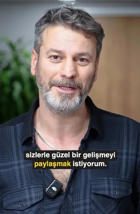 ufuk-ozkana-uygun-donor-bulundu-mujdeyi-kardesi-duyurdu-1769176448712.jpg Kaynak: Instagram