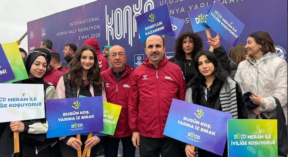 5-uluslararasi-konya-yari-maratonunda-dunyanin-ritmi-konyada-atti-1777810393667.jpeg 5. Uluslararası Konya Yarı Maratonu’nda dünyanın ritmi Konya’da attı - 1