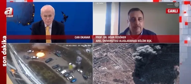 rus-konvoyu-kieve-ne-zaman-girer-sehir-savasi-nasil-sonuclanir-1646135467225.jpg