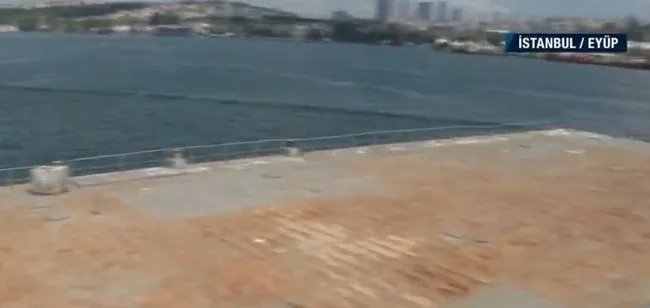 istanbulda-tenis-kortu-tartismasi-yasaniyor-sadece-imamoglu-icin-mi-yapildi-son-hali-tepki-topladi-1629985136293.jpg İstanbul’da “tenis kortu” tartışması yaşanıyor! Sadece İmamoğlu için mi yapıldı? Son hali tepki topladı - 1