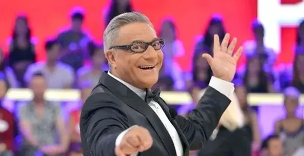 mehmet-ali-erbilden-tepki-toplayan-paylasim-sana-yakismadi-1686731861008.jpeg Mehmet Ali Erbil’den tepki toplayan paylaşım! “Sana yakışmadı” - 4