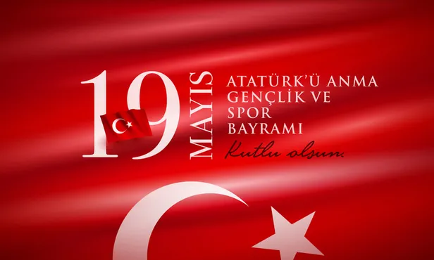 19-mayis-resmi-tatil-mi-19-mayis-persembe-okullar-tatil-mi-19-mayis-ataturku-anma-genclik-ve-spor-bayrami-kac-1652526211208.jpg