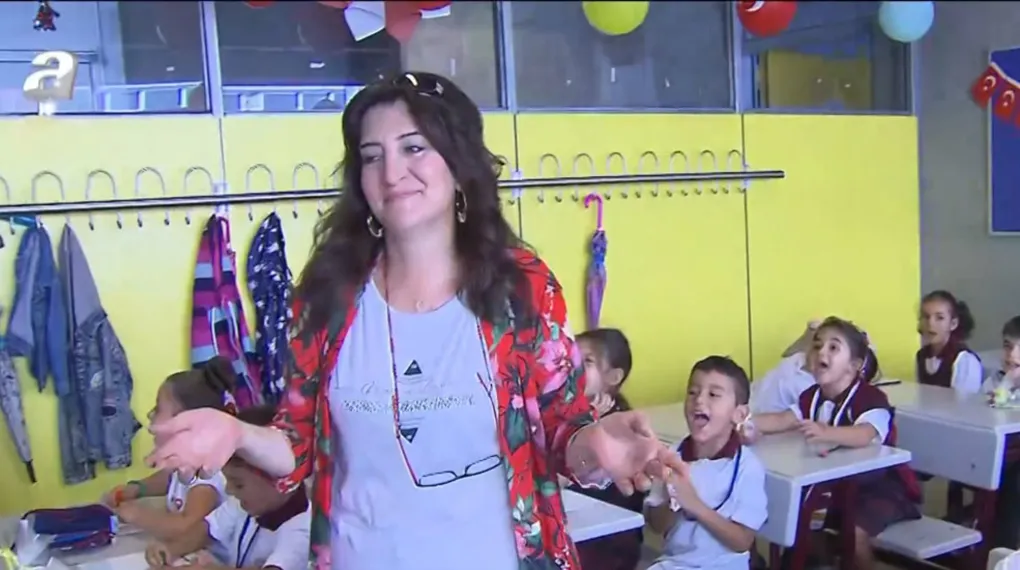 Okullarda yeni dönem başlıyor: Öğrenci, öğretmen ve veliler için kurallar belli oldu