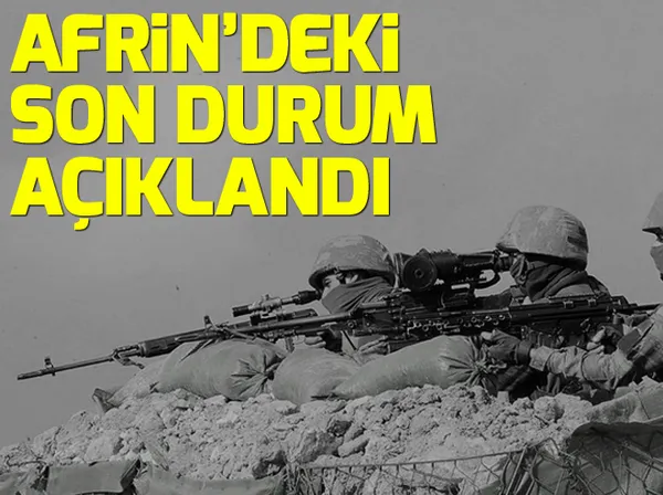 Cem Özdemir, öldürülen PKK/PYD'li teröristlere üzüldü - 1