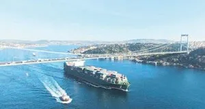 Boğazlar ile ilgili iki kritik karar!