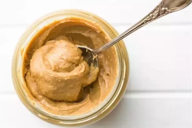 1712746602605.jpeg Kilo verdiren mucize besin! Her gün 2 kaşık tüketin... - 2
