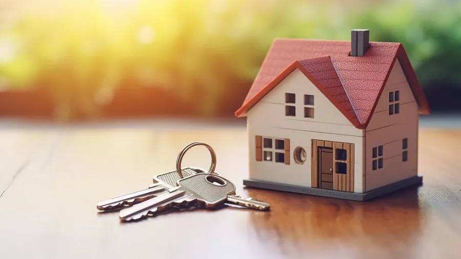 Apartmanlarda yeni dönem: Borçlu komşuyu panoya asma devri kapandı - 1